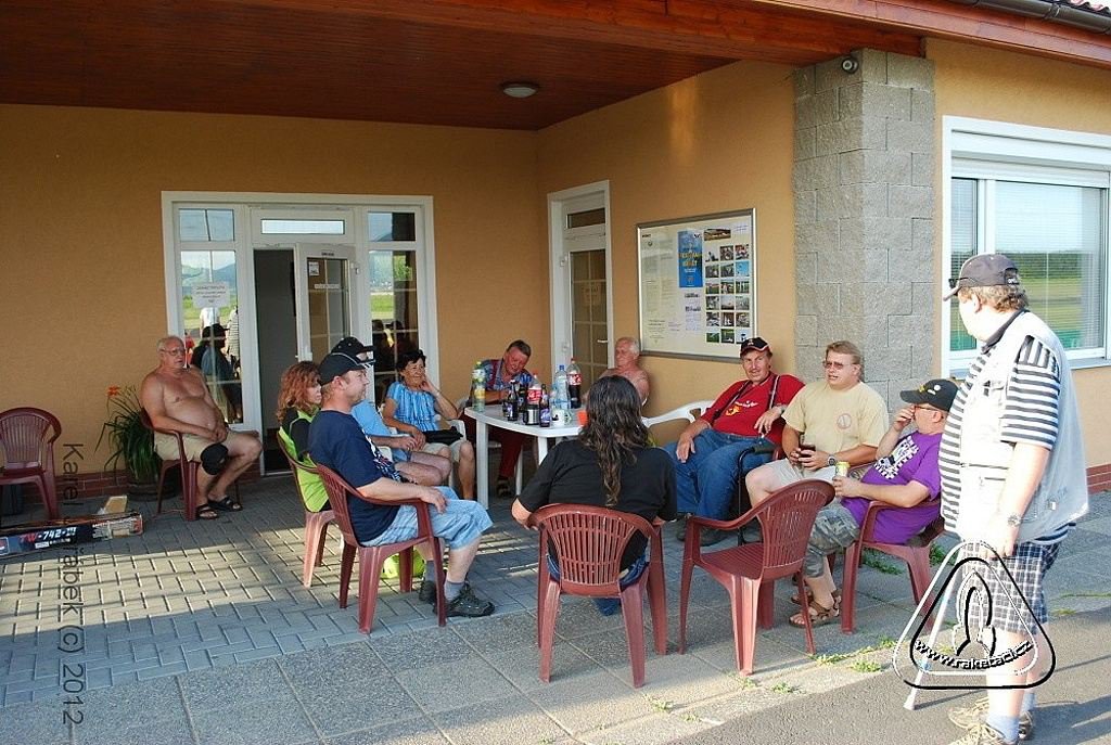 2012 Suche Karel Jerabek